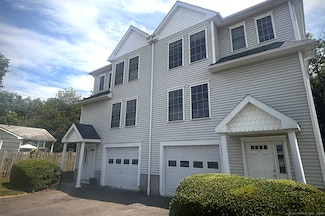 939 Tunxis Hill Rd, Fairfield, CT 06825