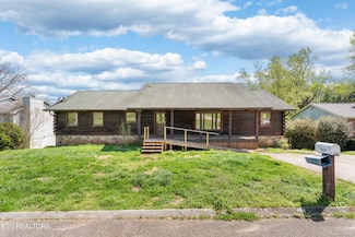 5848 Solar Dr, Knoxville, TN 37921