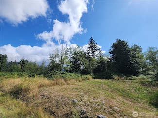 7833 Renic Dr, Sedro Woolley, WA 98284