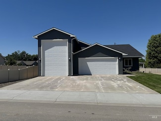 1541 Regency Way, Emmett, ID 83617