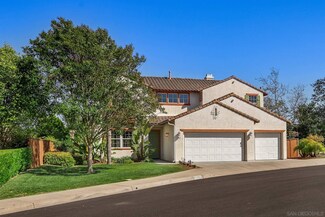 1292 Panorama Ridge Rd, Oceanside, CA 92056