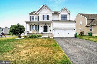 13 Trumpeter Swan Way, Magnolia, DE 19962