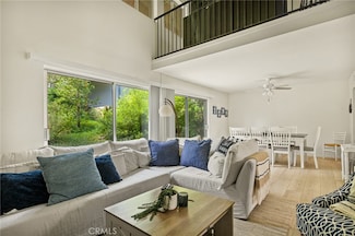 981 Lucerne Ln Unit 3, Lake Arrowhead, CA 92352