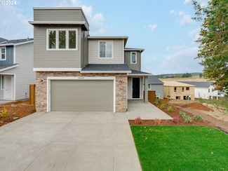 18505 SW Snowglade Dr, Beaverton, OR 97007