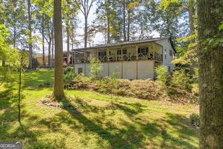 197 Joan Smith Rd, Hull, GA 30646