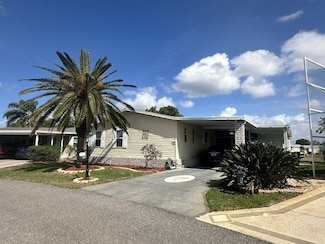 1108 La Costa Ln Unit 659, Winter Haven, FL 33881