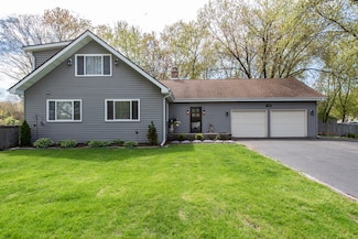 38014 N Geraghty Ave, Beach Park, IL 60087