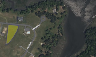 Lot 57 Olde Mill Ln Unit 57, New Church, VA 23415