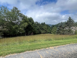 TBD Overlook Trail, Fancy Gap, VA 24328