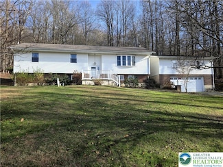169 Dale Rd, Barto, PA 19504