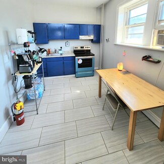 551-53 Hellerman St Unit 1F, Philadelphia, PA 19111