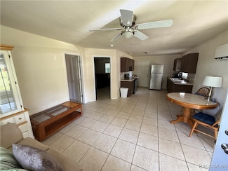 3550 E Viaduct Ln Unit A, Hernando, FL 34442