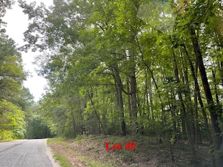 Lot 40 Wicomico Dr, Heathsville, VA 22473