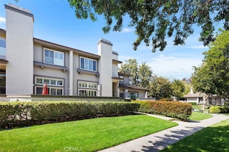 3 Summer Breeze, Irvine, CA 92603