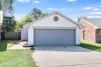 163 Gena Marie Dr, Lafayette, LA 70506