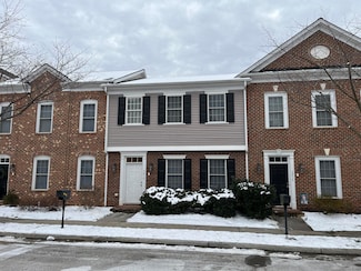 3810 Greenway Dr SW, Roanoke, VA 24018