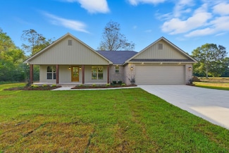 2074 Old Richton Rd, Petal, MS 39465