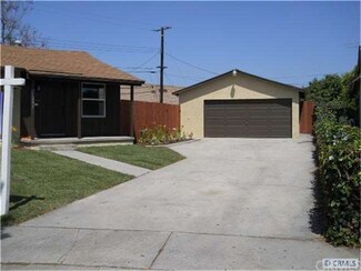 21205 Haston Place, Lakewood, CA 90715