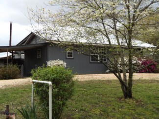 629 Highway 310, Como, MS 38619