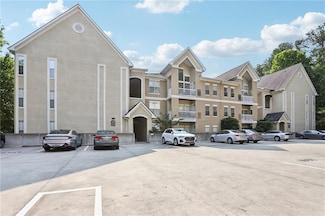 3108 Westchester Ridge NE, Atlanta, GA 30329