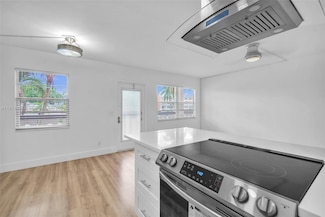 2048 Hythe C, Boca Raton, FL 33434