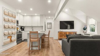 37 Corey Rd Unit 803, Hancock, MA 01237