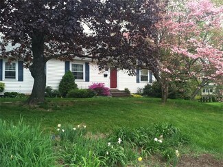 16 Shirley Rd, Andover, MA 01810