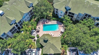 5174 Northridge Rd Unit 211, Sarasota, FL 34238