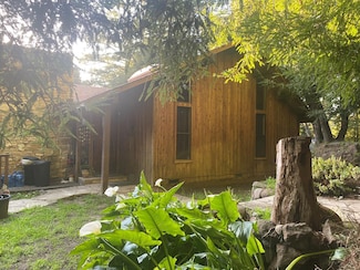 341 Metalwood Dr, Soquel, CA 95073
