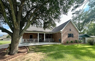409 Pine St, Welsh, LA 70591