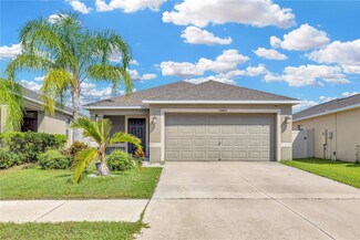 15407 Lost Creek Ln, Ruskin, FL 33573