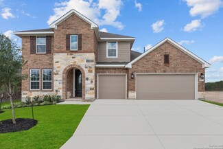 11729 Stoltzer, San Antonio, TX 78254