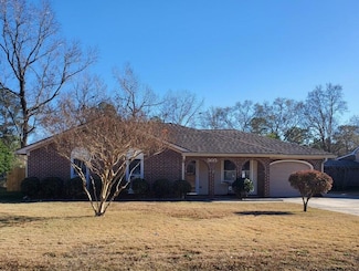 505 Longleaf Rd, Summerville, SC 29483