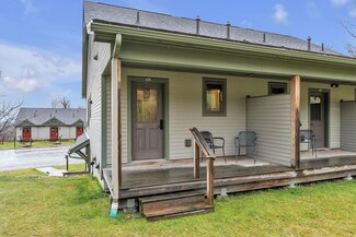 19 White Pine Dr Unit 4727, Jay, VT 05859