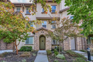 1050 Chamomile Way, San Jose, CA 95133