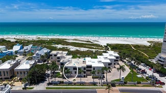 222 Beach Rd Unit 7, Sarasota, FL 34242