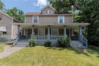 4239 E 98th St, Cleveland, OH 44105