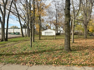 119 E Sherwood St, Decatur, MI 49045