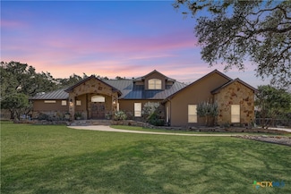 9907 Kopplin Rd, New Braunfels, TX 78132