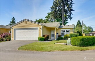 229 105th St E, Tacoma, WA 98445