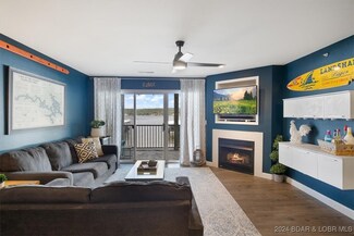 600 Clearwater Dr Unit 2A, Camdenton, MO 65020