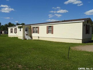 5903 River Rd, Lowville, NY 13367