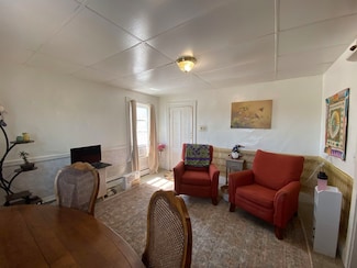 40 W Broadway Unit 10, Derry, NH 03038