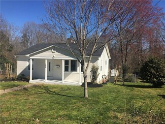 260 Missouri St, Spindale, NC 28160