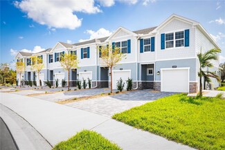 12582 Amber Creek Cir, Lakewood Ranch, FL 34211