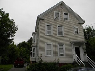 4 Lincoln St, Haverhill, MA 01830