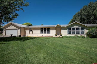 54165 Feather Ct, Olathe, CO 81425