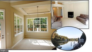 1334 Schooner Loop, Solomons, MD 20688