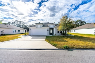 178 S Hamilton Springs Rd, Saint Augustine, FL 32084