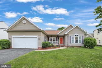362 Quality Terrace, Martinsburg, WV 25403